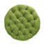 Coussin intérieur / extérieur Sunbrella Papasan-1339781503-1339781499-1289938644