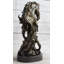 Figurines et sculptures tauriques