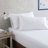 Nautica Fitted Sheet and Standard Pillowcase Sets-89016333-87332077