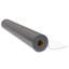 Verrett Roll PVC Table Protector-791658156