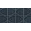 Mizu™ 8" x 16" Ceramic Novelty Mosaic Tile-1423218734