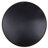 Solid Wood Circle Wall Mirror,Bathroom Mirror-1804636189-1844383759