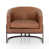 Chaps Sand Top Grain Leather is out of stock