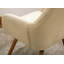 Fauteuil d'appoint Contemporary-1761771578