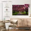 Fleurs de cerisier Harnek Brooklyn Park-108913156