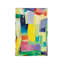 Urban Essay XV by Kim Parker - Wrapped Canvas Painting-42156064