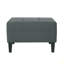 Repose-pieds OTTOMAN Classic-407249082