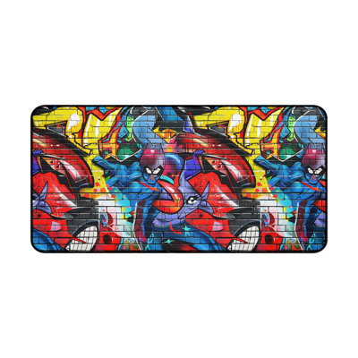 Desk Pad