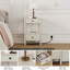 Table de chevet Rae-552545061