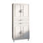 Armoire polyvalente