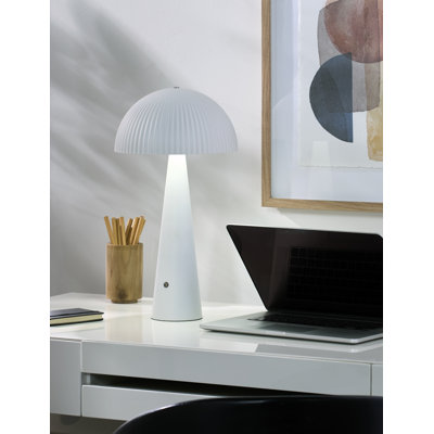 Lampe de table Kajah