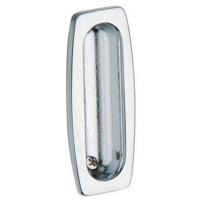 Flush Pull