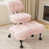 Rose est en rupture de stock