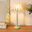 Asayo Table Lamp-1132608675-1132608686-1132608681