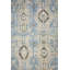 Oushak Rugs One-of-a-Kind Rectangle 12'2" X 14'6" Area Rug