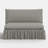 Stoffer Home x Cloth and Co. Thelma Settee-101535041