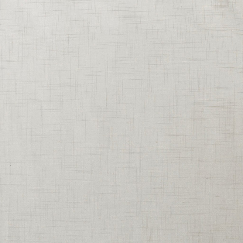 Linen Blend Light Filtering Curtain Panel Pair(2 Pcs Window Panels)