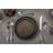 MEPRA Epoque Stainless Steel Flatware Set-16871046