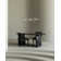 Airen 1 - Light LED Pendant