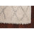 Geometric Indoor Rug