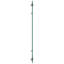 Kitchen Backsplash Tempered Glass-1774154859-1774154844