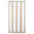 Brun / Beige est en rupture de stock