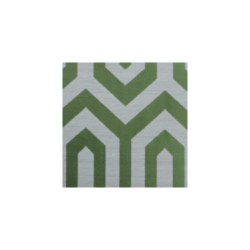 Winstead All Purpose Fabric, Blue