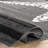 Quinto Indoor Rug-1518716232