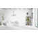 Roderick 40 Watt Equivalent A19 E26/Medium (Standard) LED Bulb