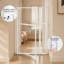 Pressure Mounted Pet Gate-1646829982-1828886602