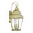 Anousha Solid Brass Wall Light-142218746