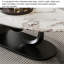 Table basse Tejada 2 Bunching Tables-878381901-878381902