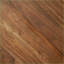 Table basse Marisdale Farmhouse