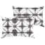 Coussin intérieur / extérieur Eveling-1947234759-1994626617