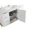 Ensemble de meuble-lavabo simple 48 po-67457299-67457303