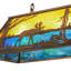6 - Light Pendant