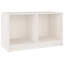 Gloriano Unfinished TV Stand-313868705