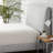 Flannel Machine Woven Fitted Sheet-1430466084-1405737890