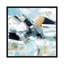 «River Dance II», reproduction sur toile-30007412-72400695-72400694