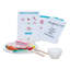 Little Chef Frankfurt Wooden Cutting Play Food