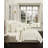 Marissa Full/Queen 3Pc. Quilt Set-744748514-744748512