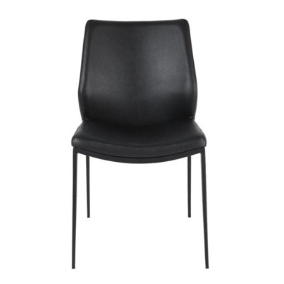 Evruc Chair