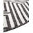Forte Hower Indoor/Outdoor Area Rug-1773747201