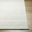 Tapis Lavande-1717449101