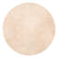 Table basse Oja-132817670