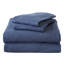 Ensemble de draps en jersey de flanelle-2041217823-2041217811