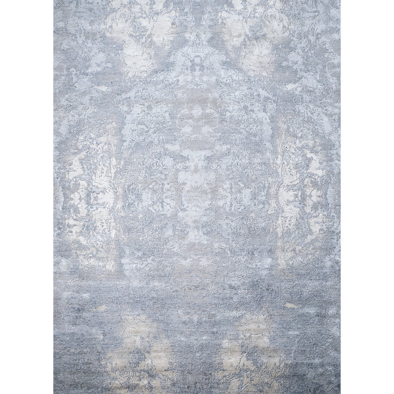 Area Rug, Rectangle 10' x 14'