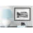 Potter Heigham, Bridge Hotel C1960 by Francis Frith - Single Picture Frame Print-51265271