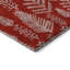Tapis de qualité supérieure lavable à la machine AMF1813-722407943