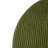 Upholstered Round Ottoman-1390304062